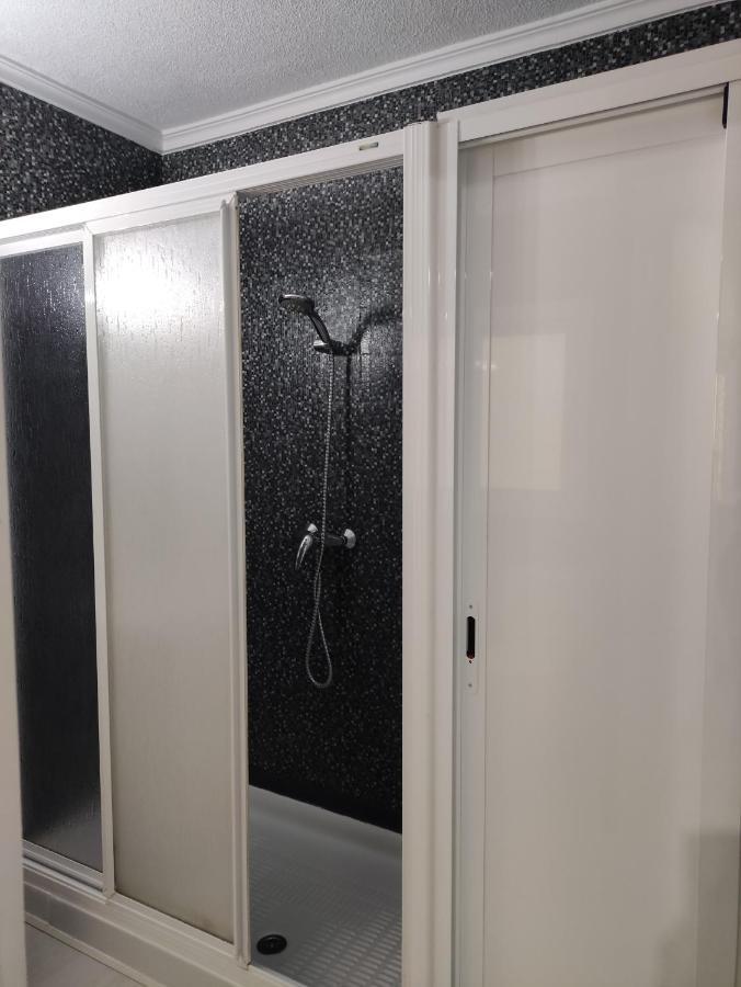 Apartamento Precioso Y Acogedor Apartamento. Villajoyosa  Exterior foto